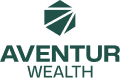 Aventur Wealth